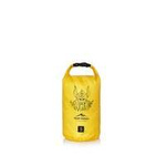 DRY BAG LIGHT 5L bag