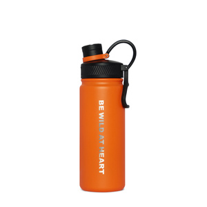 KALDI BOTTLE