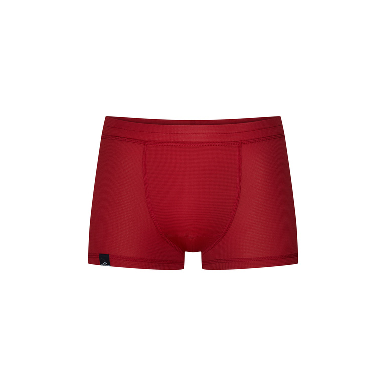 RIX BOXER SHORTS Men 