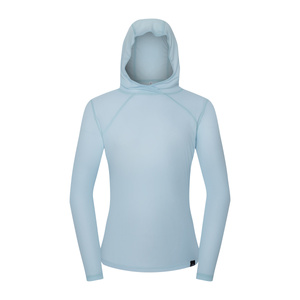 RIX UNISEX Hooded