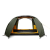 VINGER II tent / 3.15 kg
