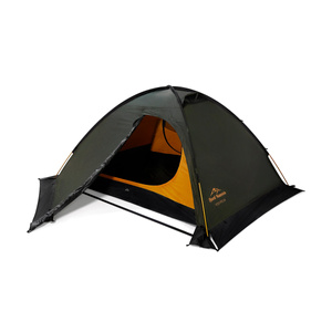 VEIG PRO III / 3.6 kg tent