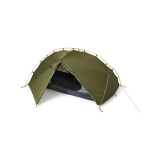 TORDIS II UL tent / 2.2 kg