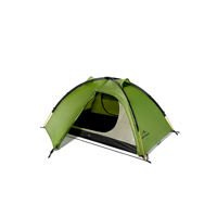 REKVIK II tent / 2,35 kg