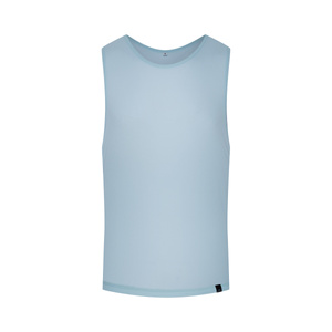 RIX SPORTS SLEEVELESS Men