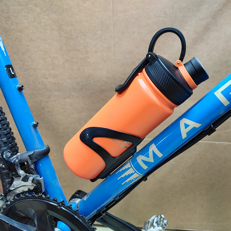 KALDI BOTTLE