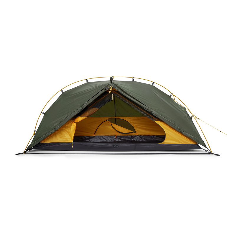 TORDIS I tent 2.0 / 2.1 kg