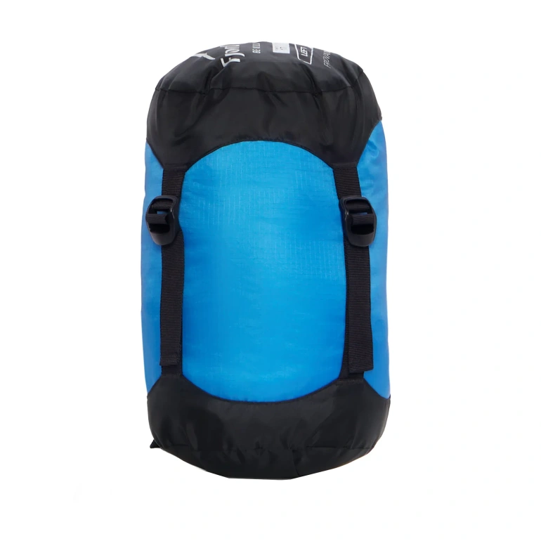 VARDO 2.0 MID sleeping bag 8°C / 900 g