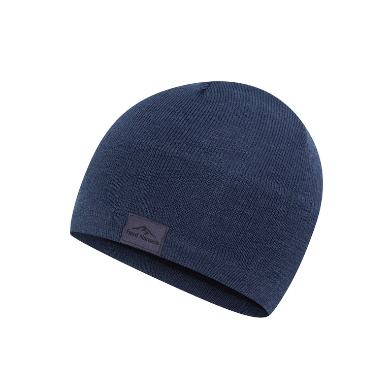 MERINOULL BEANIE Cap