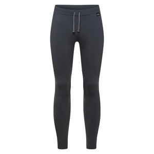 VIK LEGGINGS UNISEX Rocky Grey