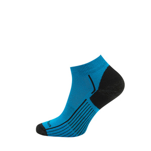 NIS SNEAKER KEVLAR Socks