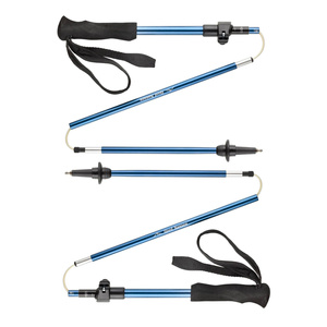 NIVA trekking poles