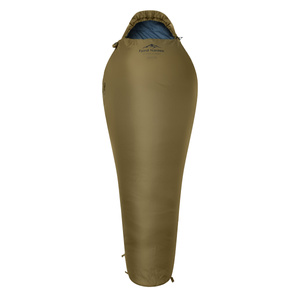 ARDAL MID LEFT sleeping bag 10°C / 690g