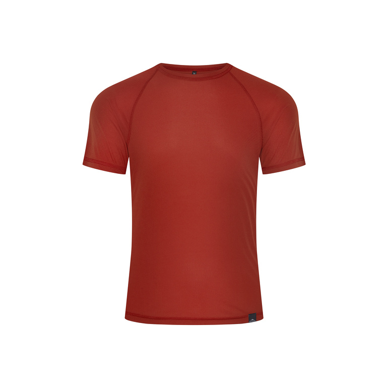 RIX T-shirt Men