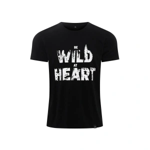 BWAH MEN t-shirt
