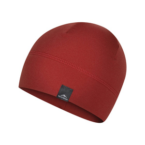 VIK ACTIVE CAP Oaky Red