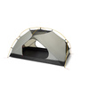 Tent TROMVIK II 2.0 / 2.15 kg