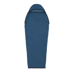 MJUKA THERMAL LINER sleeping bag insert