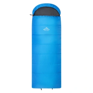 FLORO 2.0 10°C / 1250 g sleeping bag