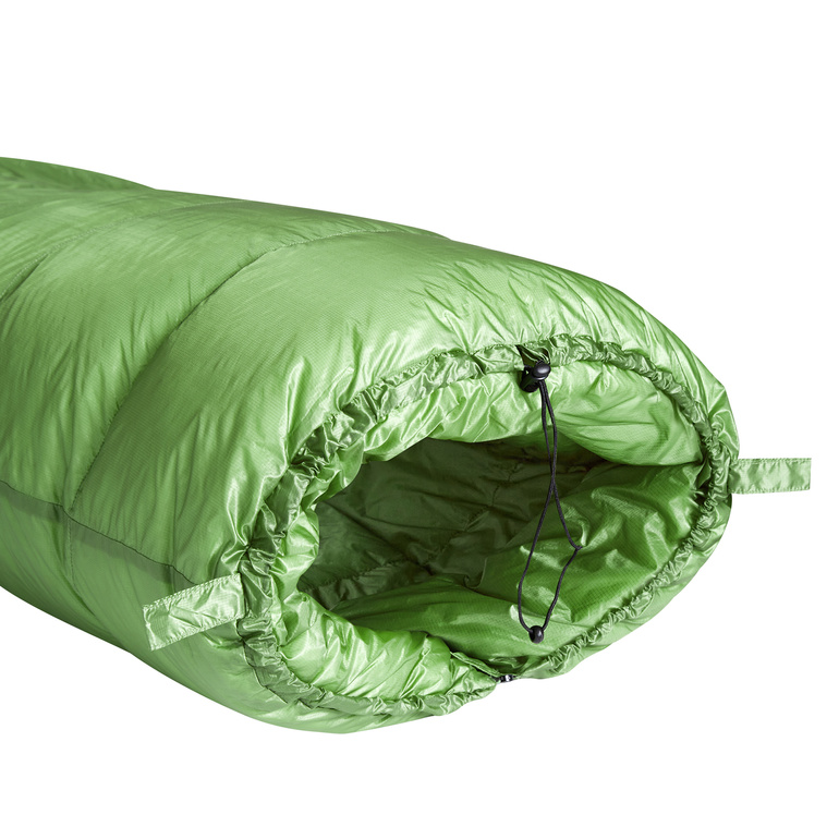 Down quilt ARRAN 270 5°C / 550 g