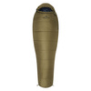 KJOLEN XL RIGHT 3°C / 1400g sleeping bag