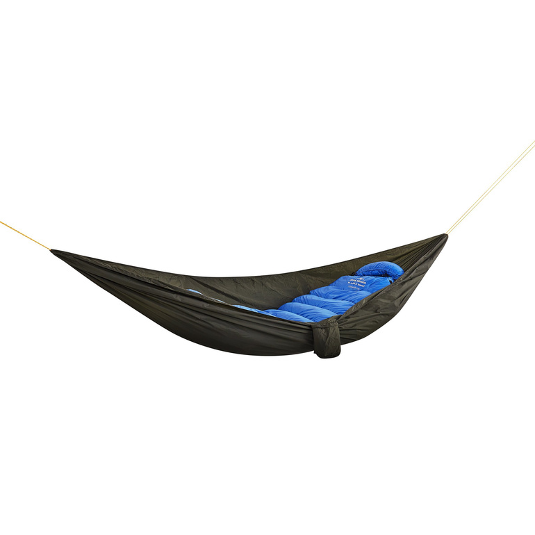 SVINGE HAMMOCK Hammock