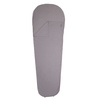 PROFI LINER sheet