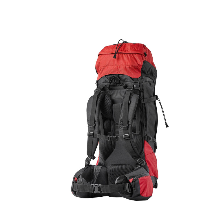 HIMIL 60+10 SOLID backpack