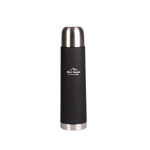 HONER 0.7l thermos