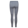 Riffe Leggings Women Essential Grey