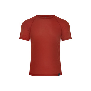 RIX T-shirt Men