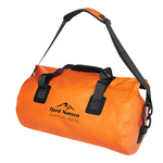 ADVENTURE BAG 30 waterproof bag