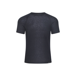 CHILO T-SHIRT MEN Linen T-Shirt