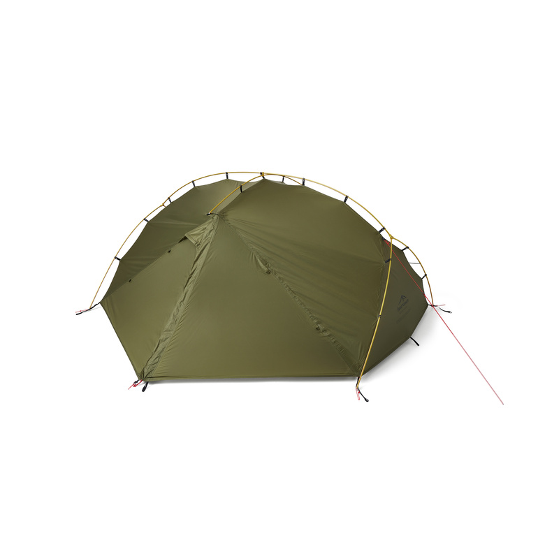 TORDIS II UL tent / 2.2 kg