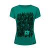 SKOG WOMEN T-Shirt