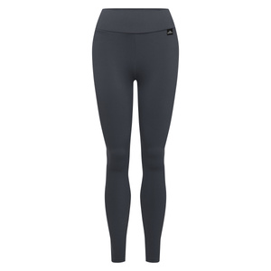 VIK LEGGINGS WOMEN gaiters