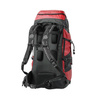 BODO 32 backpack