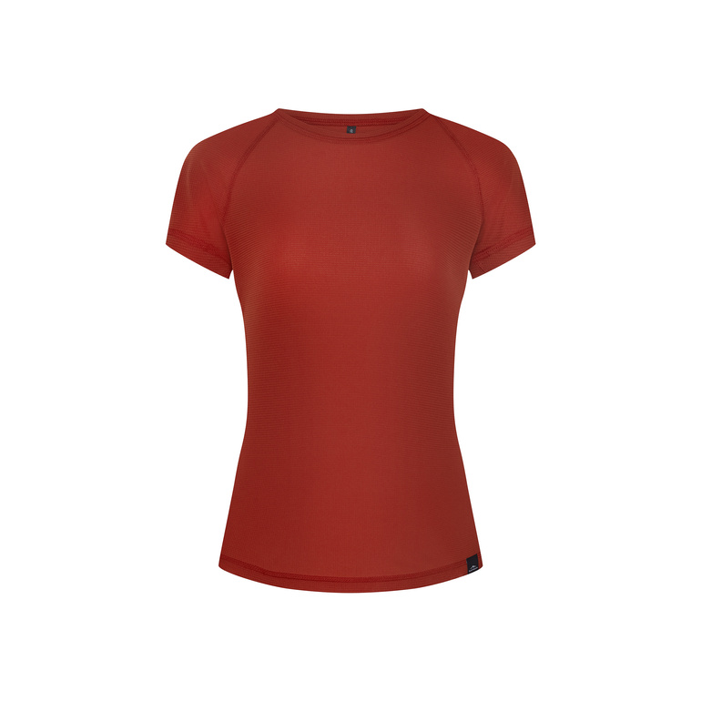 RIX T-SHIRT WOMEN