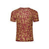 RIX PRINT T-shirt Men