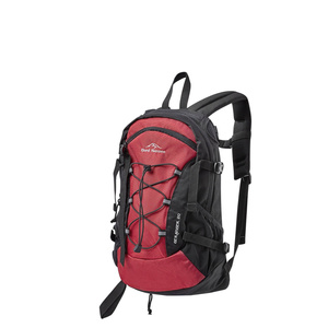 GERANGER SOLID 20 Backpack