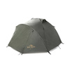 Tent ANDY IV / 5.2 kg