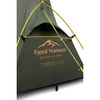 TORDIS I tent 2.0 / 2.1 kg
