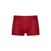 RIX BOXER SHORTS Men 