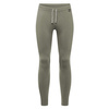 VIK LEGGINGS UNISEX Rocky Grey