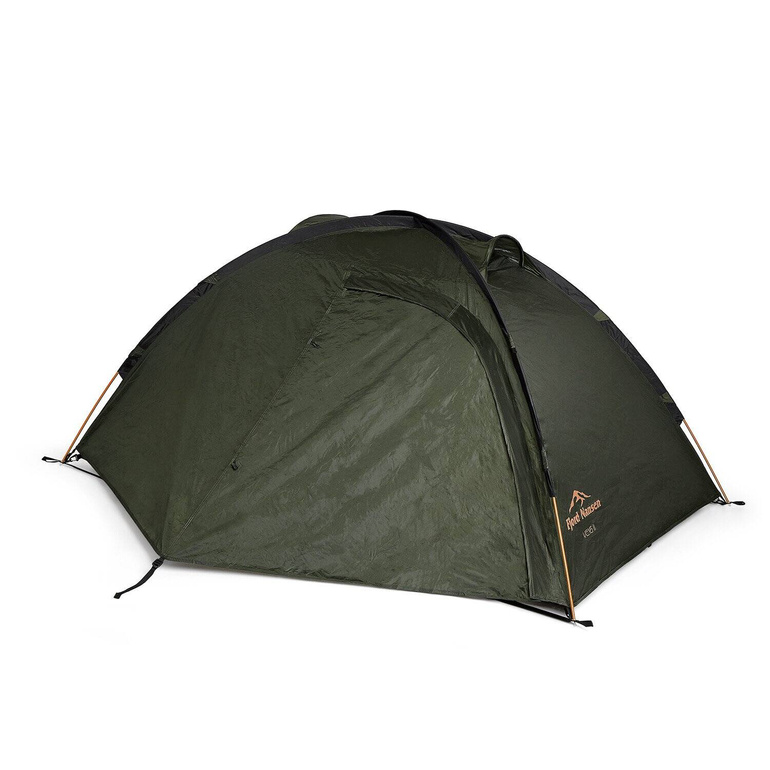 VEIG II / 3 kg tent