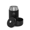 HONER FOOD JUG 0.75 L Lunch Thermos