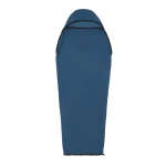 MJUKA THERMAL LINER sleeping bag insert