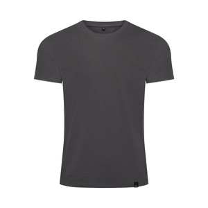 BASIC MEN T-Shirt