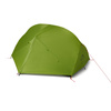 Tent TROMVIK II 2.0 / 2.15 kg