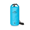 Waterproof bag ADVENTURE KAJBAG 35L 